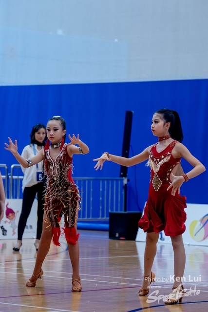 20181027 Dance 1354