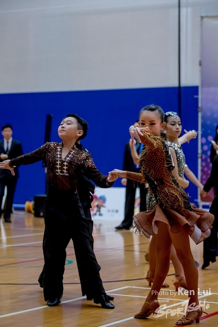 20181027 Dance 1776