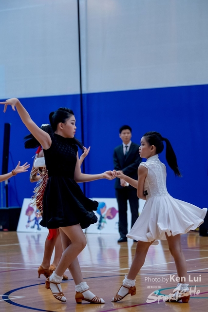 20181027 Dance 1355