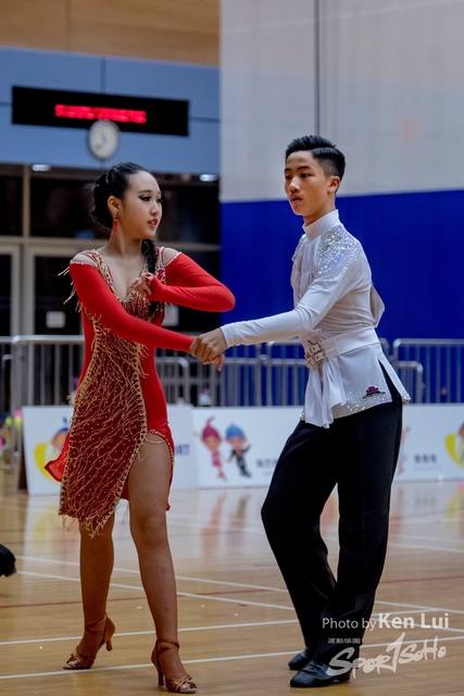 20181027 Dance 1777