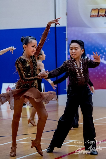20181027 Dance 1778