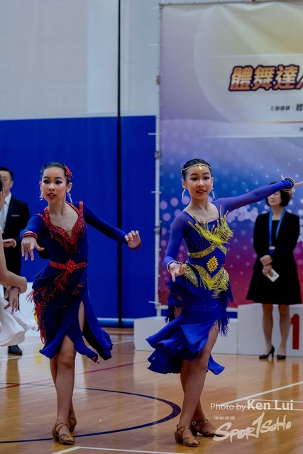 20181027 Dance 1357