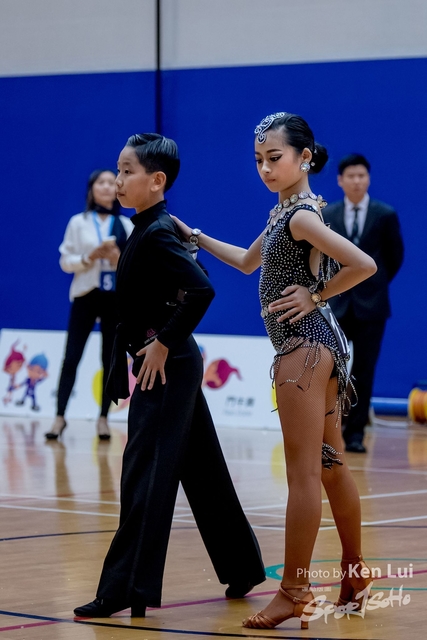 20181027 Dance 1779