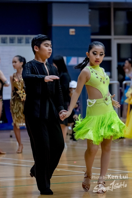 20181027 Dance 1780