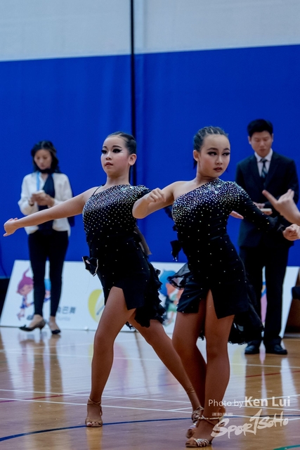 20181027 Dance 1359