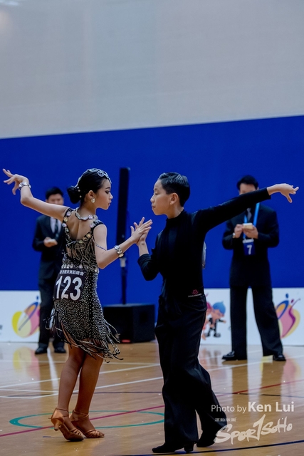 20181027 Dance 1782