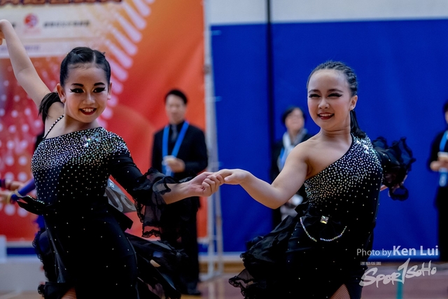 20181027 Dance 1361