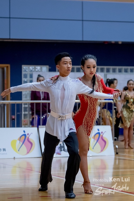 20181027 Dance 1783