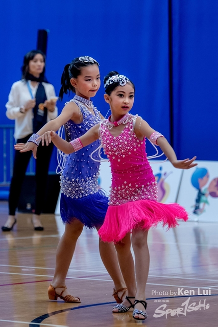 20181027 Dance 1362