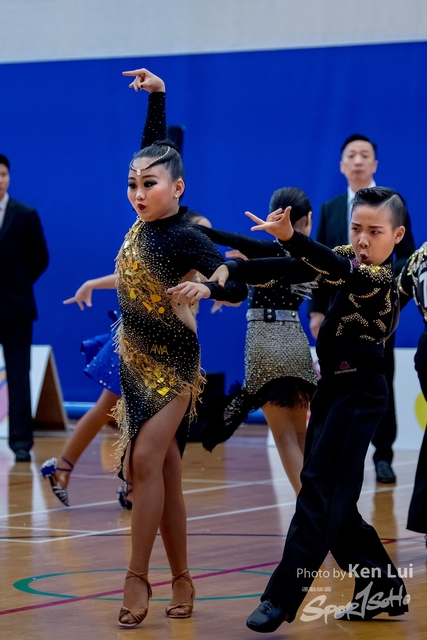 20181027 Dance 1363