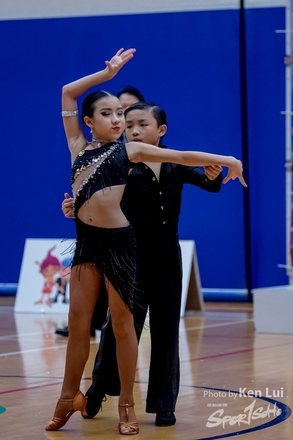 20181027 Dance 1785