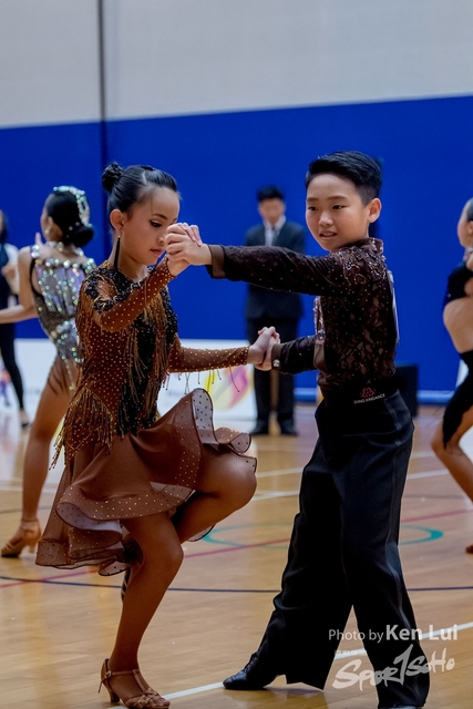 20181027 Dance 1786