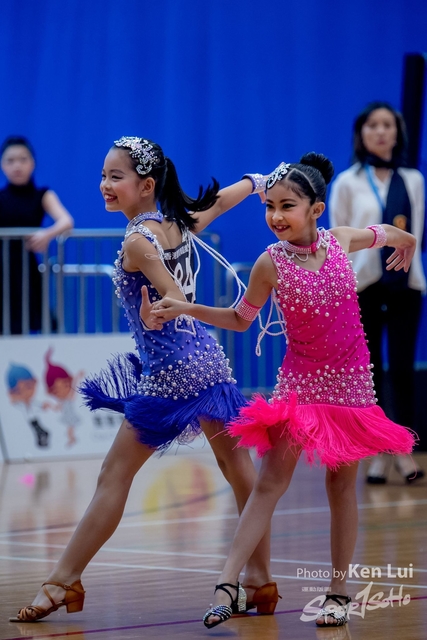 20181027 Dance 1365
