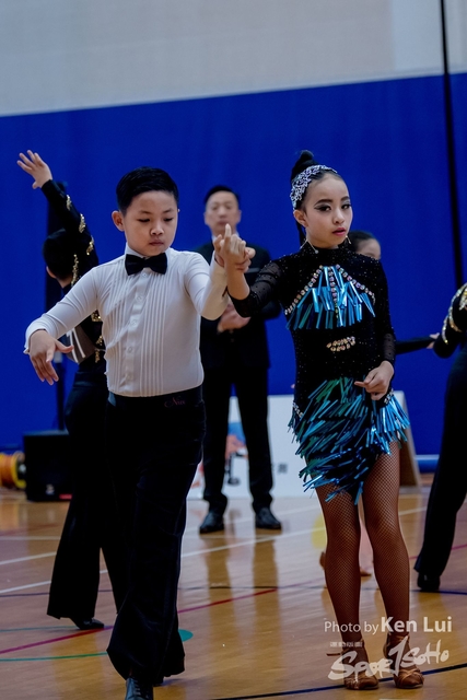 20181027 Dance 1367