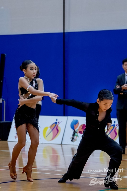 20181027 Dance 1789