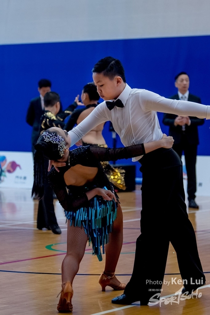 20181027 Dance 1368