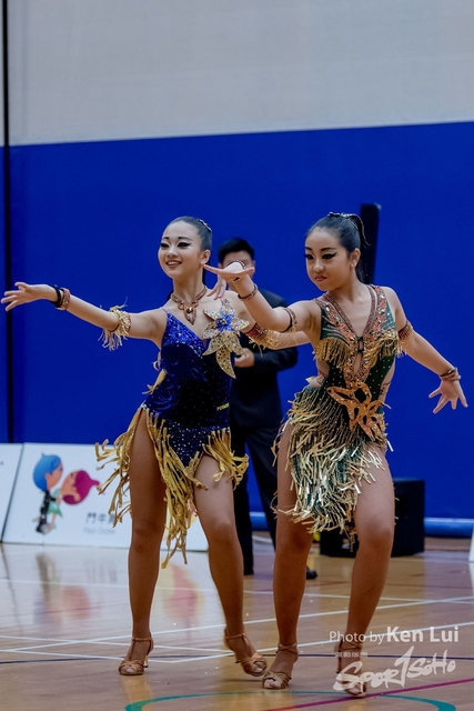 20181027 Dance 1790