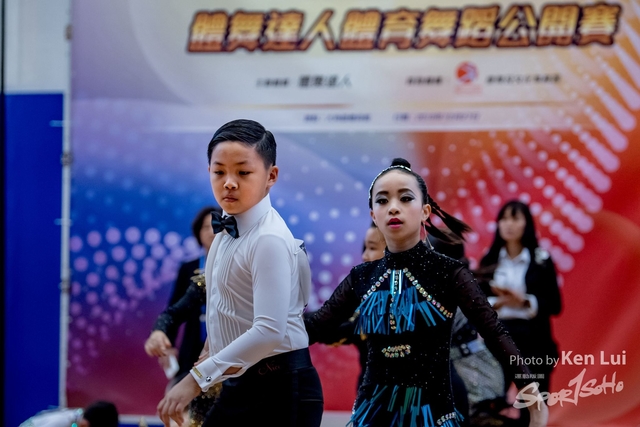 20181027 Dance 1369