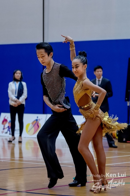 20181027 Dance 1791