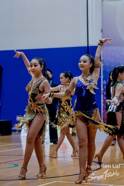 20181027 Dance 1792