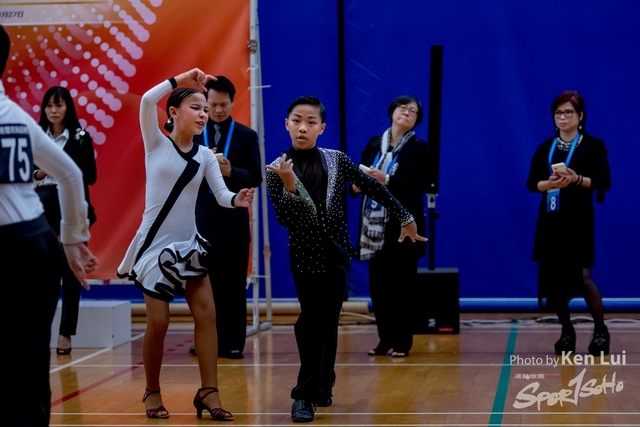 20181027 Dance 1371