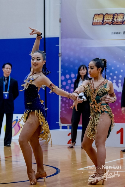 20181027 Dance 1793