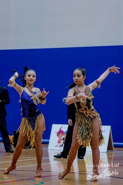 20181027 Dance 1794
