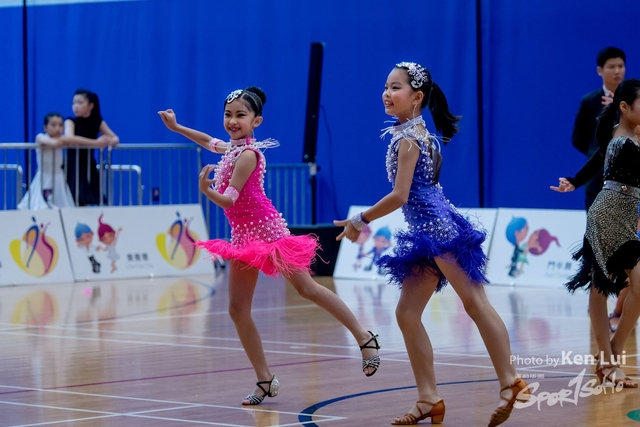 20181027 Dance 1373
