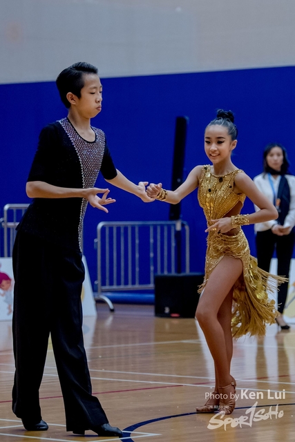 20181027 Dance 1795