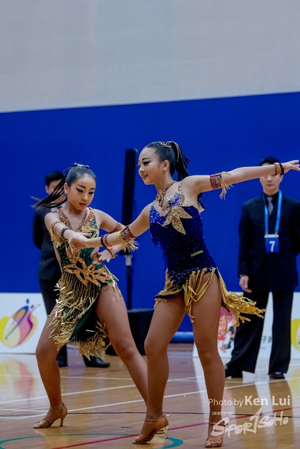20181027 Dance 1796