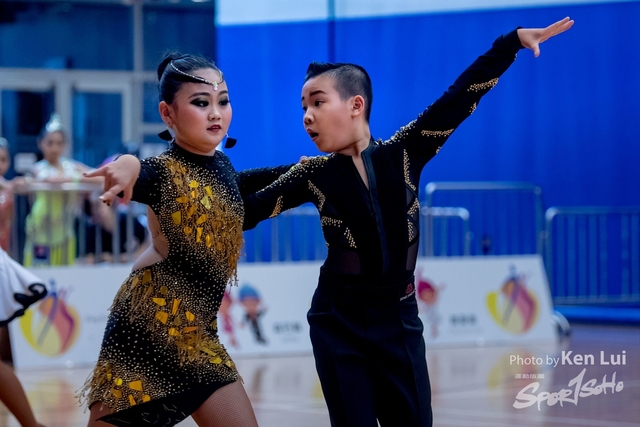 20181027 Dance 1375
