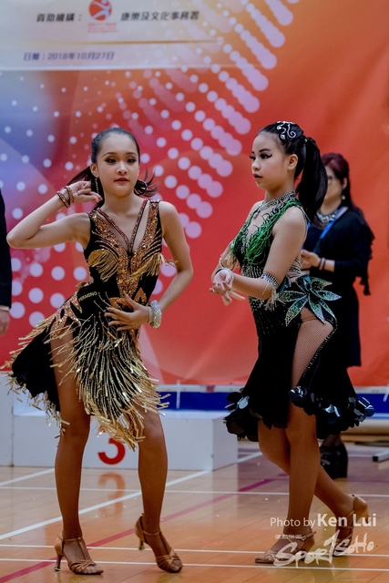 20181027 Dance 1797