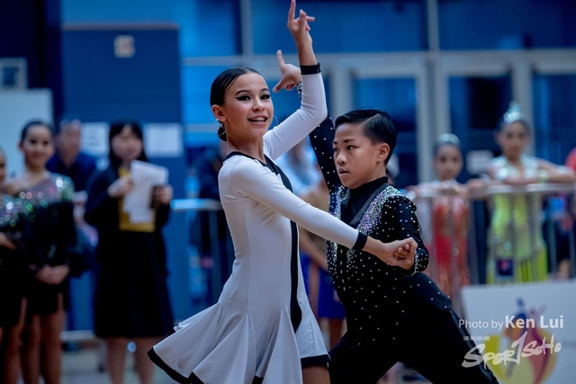20181027 Dance 1376