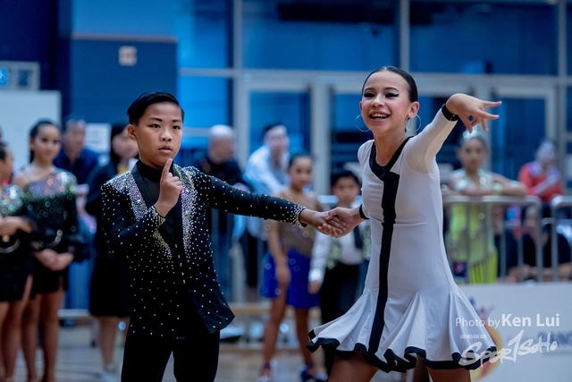 20181027 Dance 1377