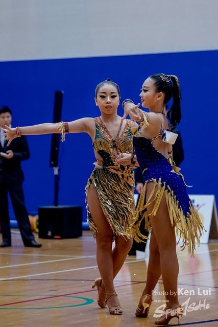 20181027 Dance 1799