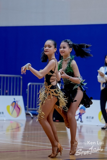 20181027 Dance 1800