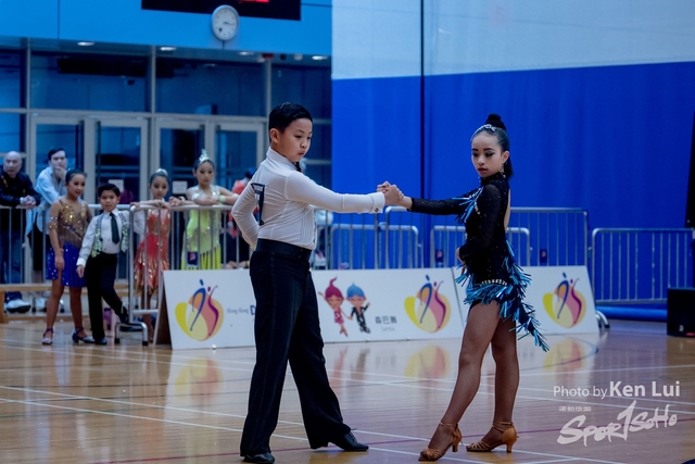 20181027 Dance 1379