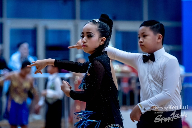 20181027 Dance 1380
