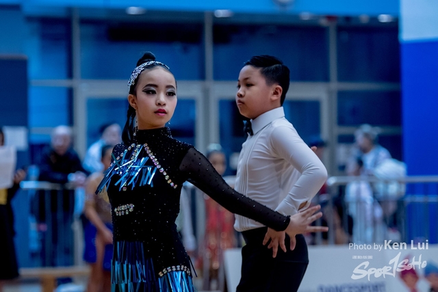 20181027 Dance 1381