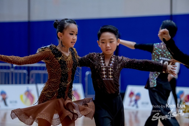 20181027 Dance 1803