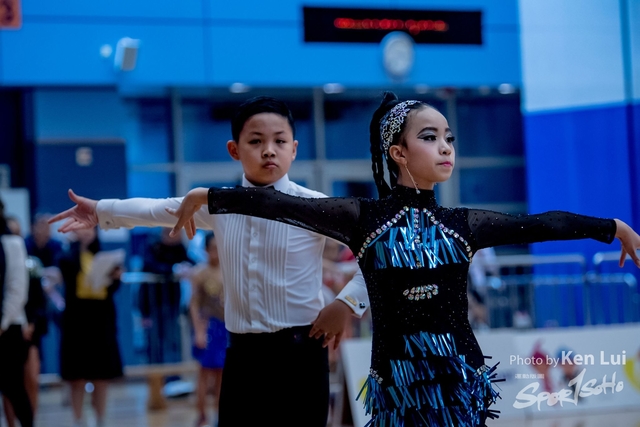 20181027 Dance 1382