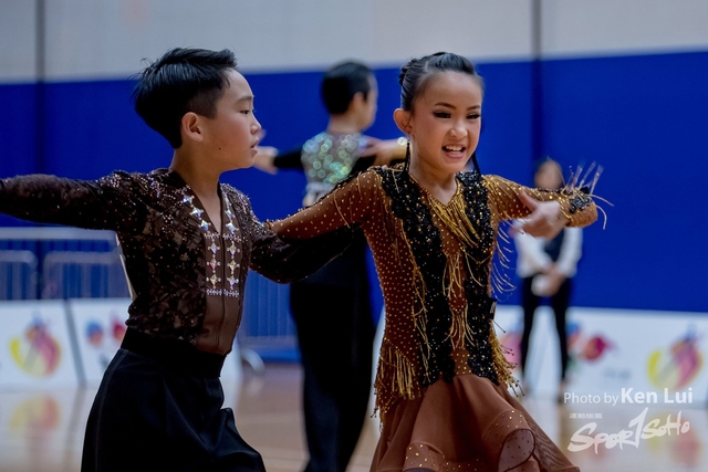 20181027 Dance 1804