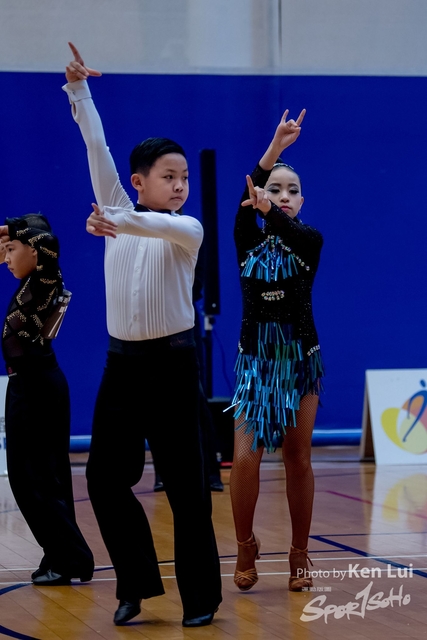 20181027 Dance 1383
