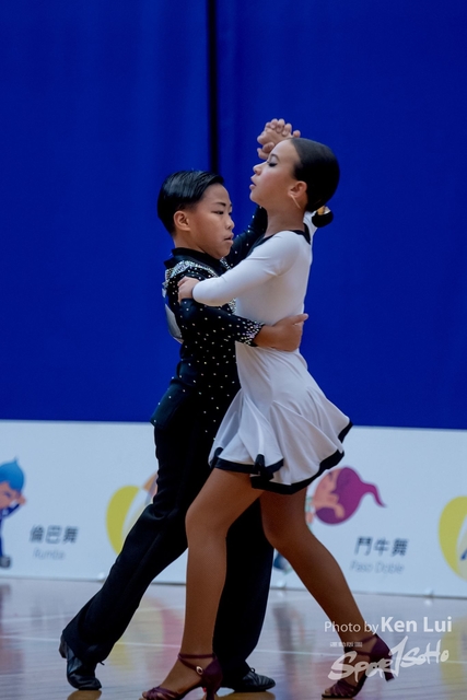 20181027 Dance 1384
