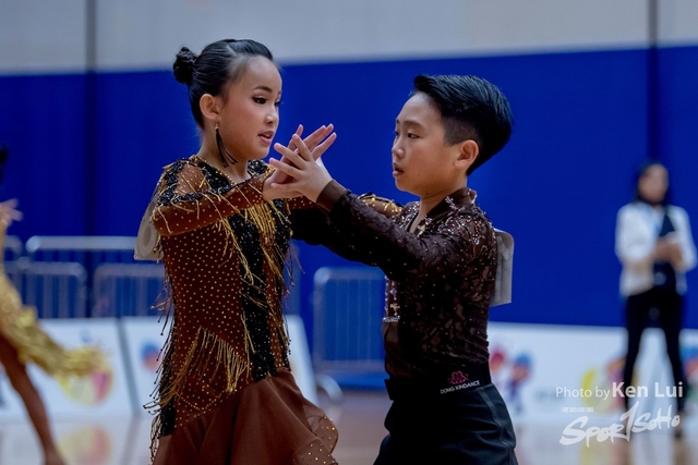 20181027 Dance 1806