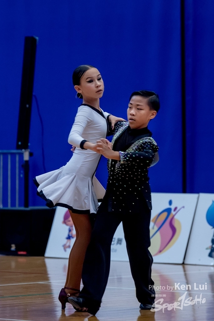 20181027 Dance 1385
