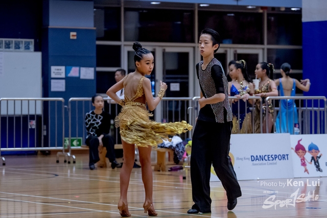 20181027 Dance 1807