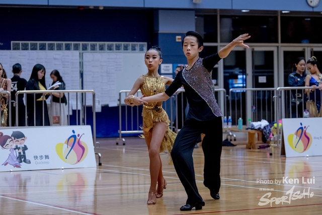 20181027 Dance 1808