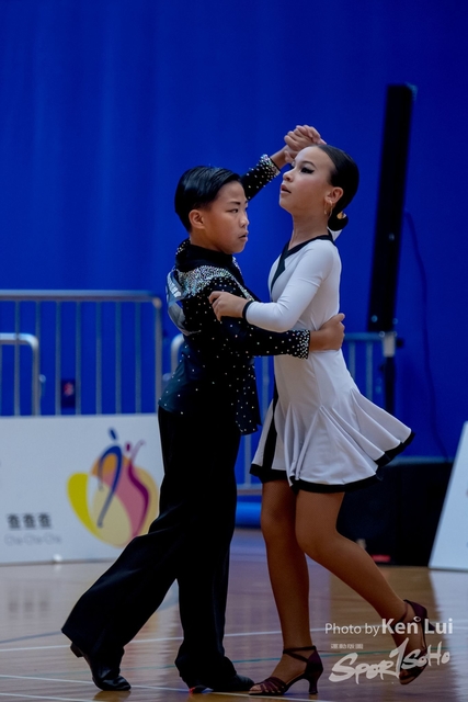20181027 Dance 1386