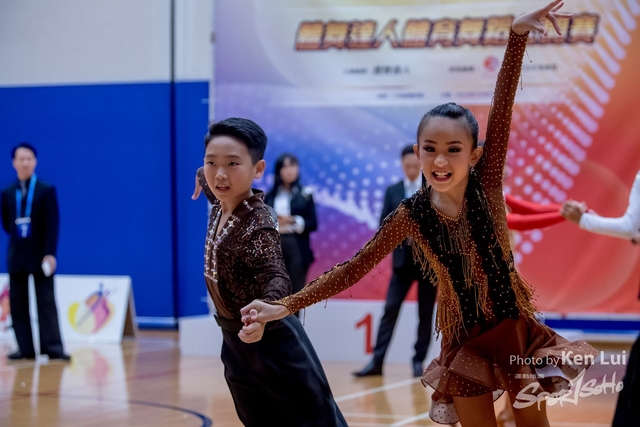 20181027 Dance 1809